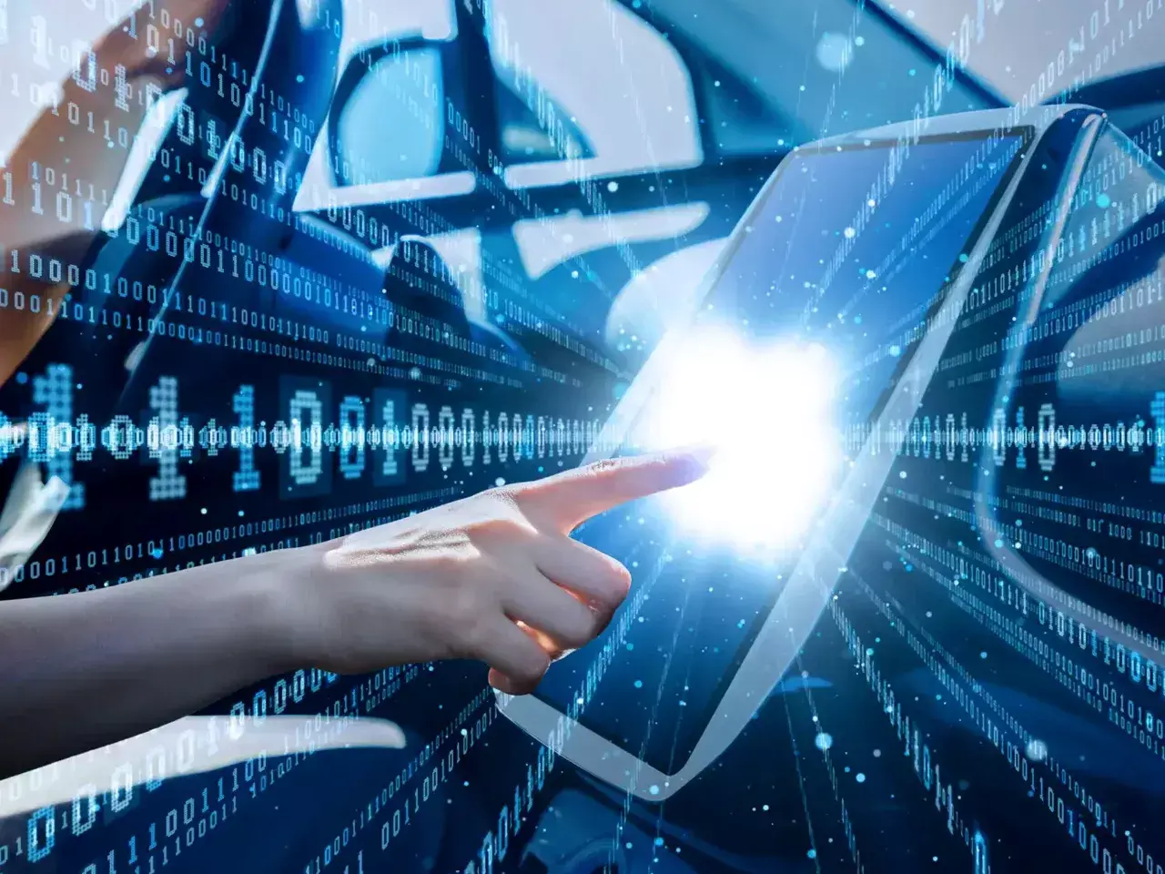 indian it industry spans 26 cities | corporate management | india tech hub | IT jobs,Delhi