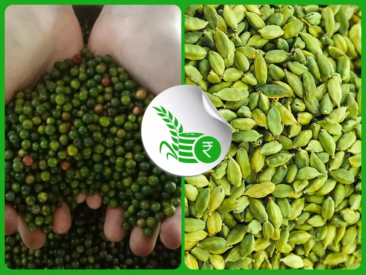 commodities market rate 04 09