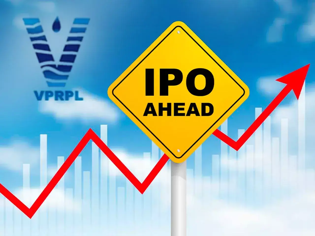 vishnu prakash will be listed on september 5