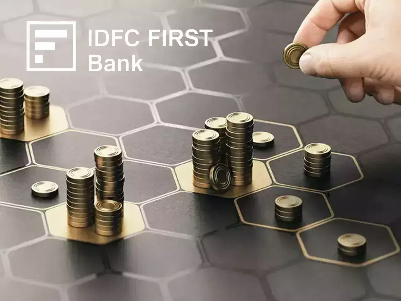 bank of india |  market cap |  nse | hdfc