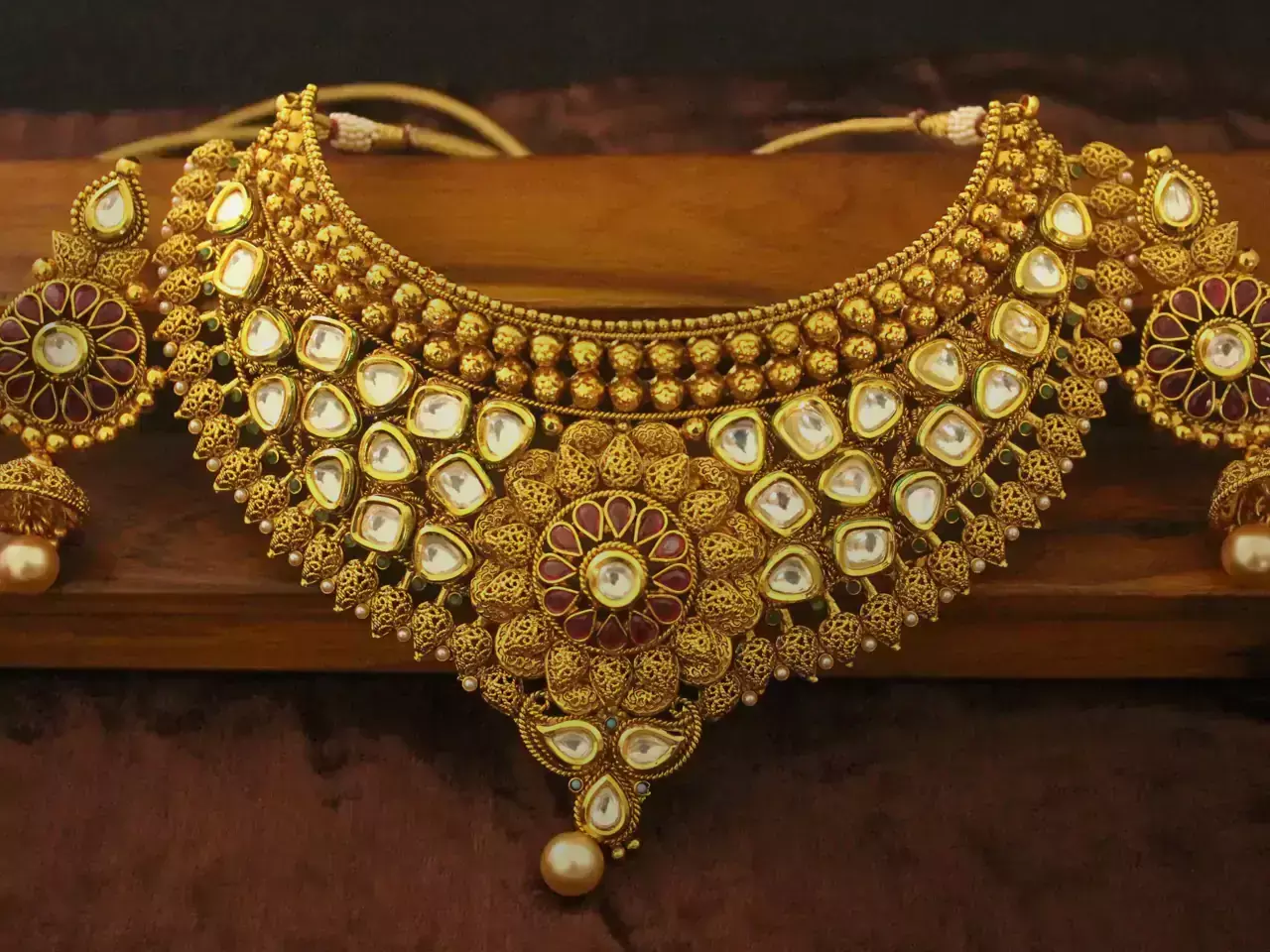 Gold prices Today | Gold Price Graph