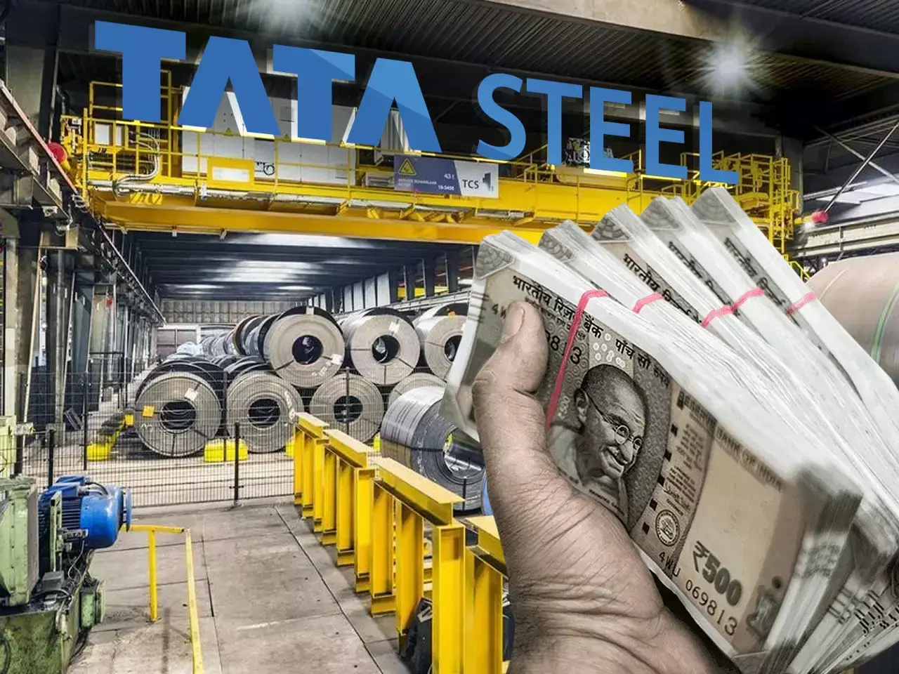 tata steel bonus news | tata steel bonus for employees 2023-24,tata steel share price