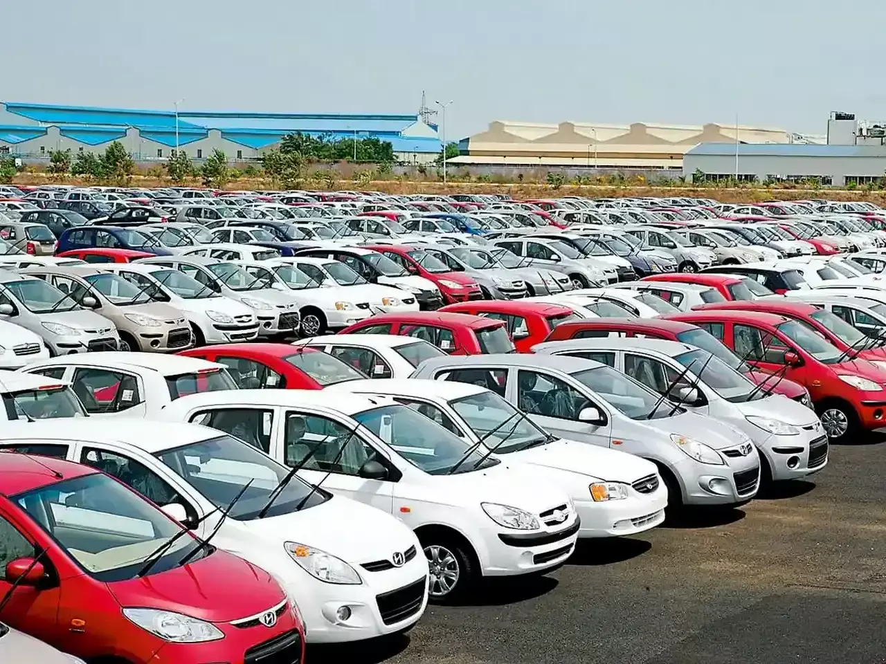 indian automobile sector  | 2 wheeler sales