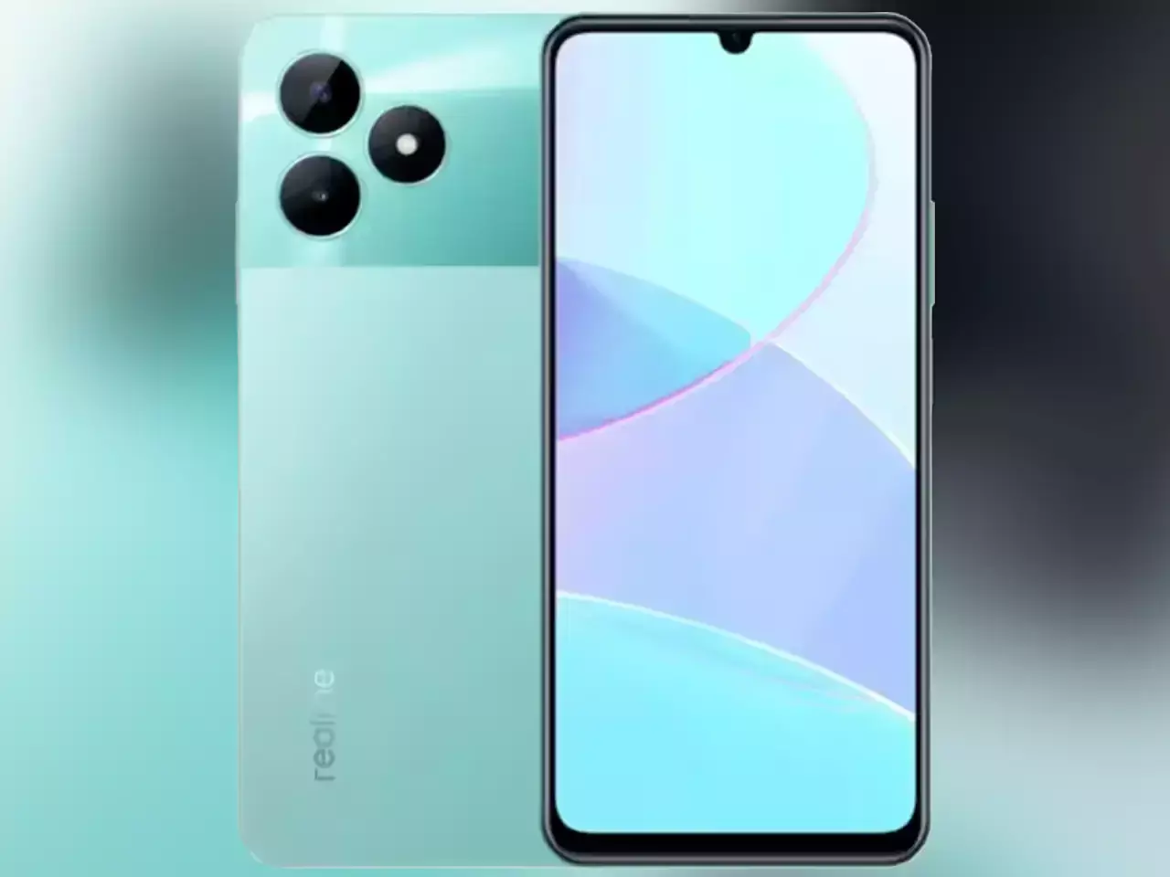 realme c51|  realme c51 india | realme c51 launch