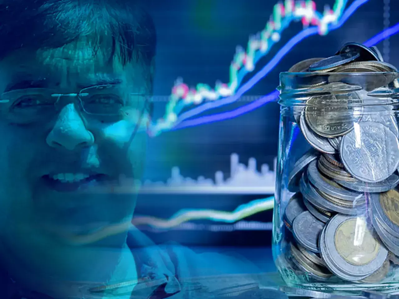 small cap stock | Hindustan Composites | Hindustan Composites shares | Hindustan Composites