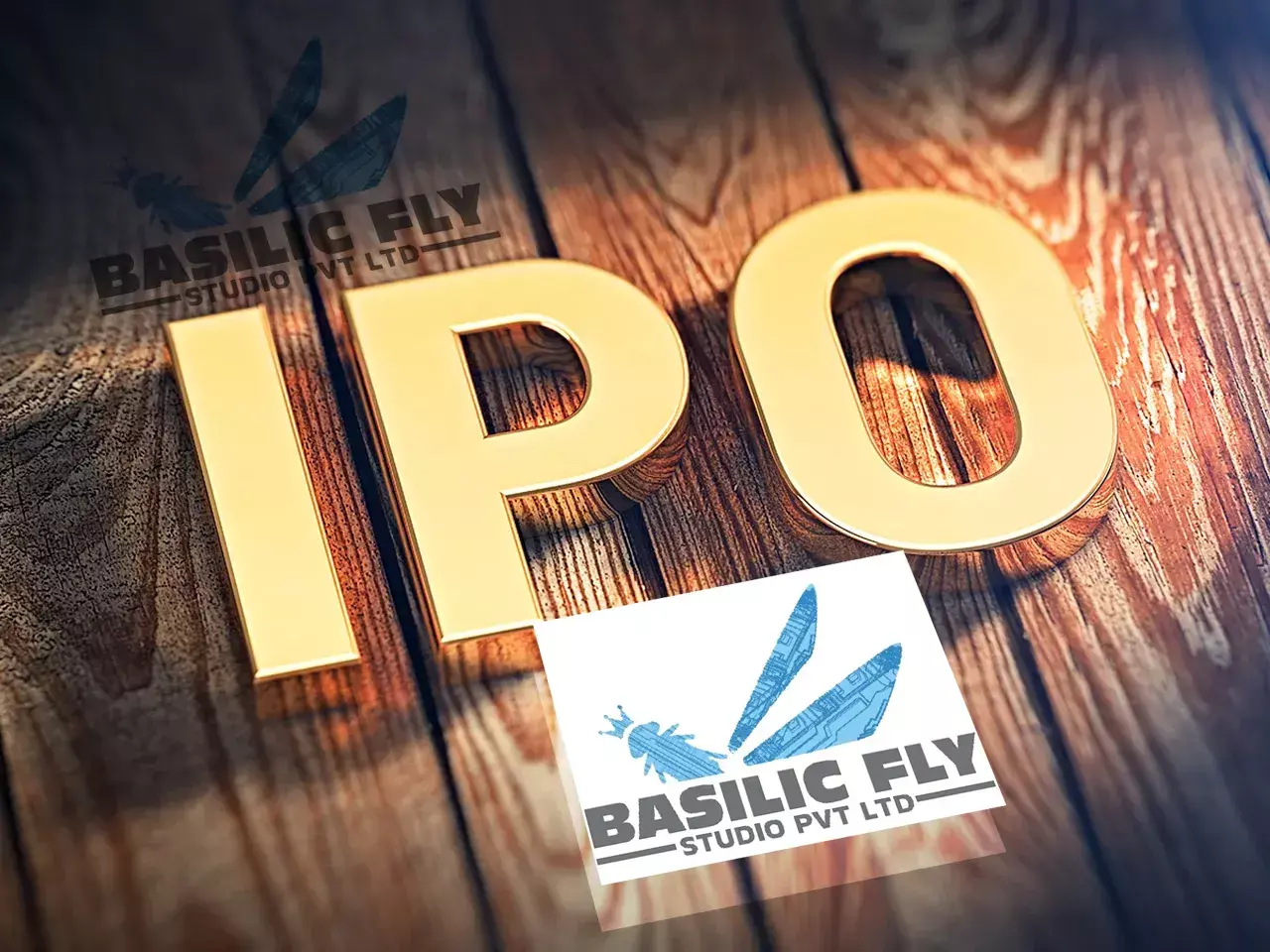 IPO news | stock market news