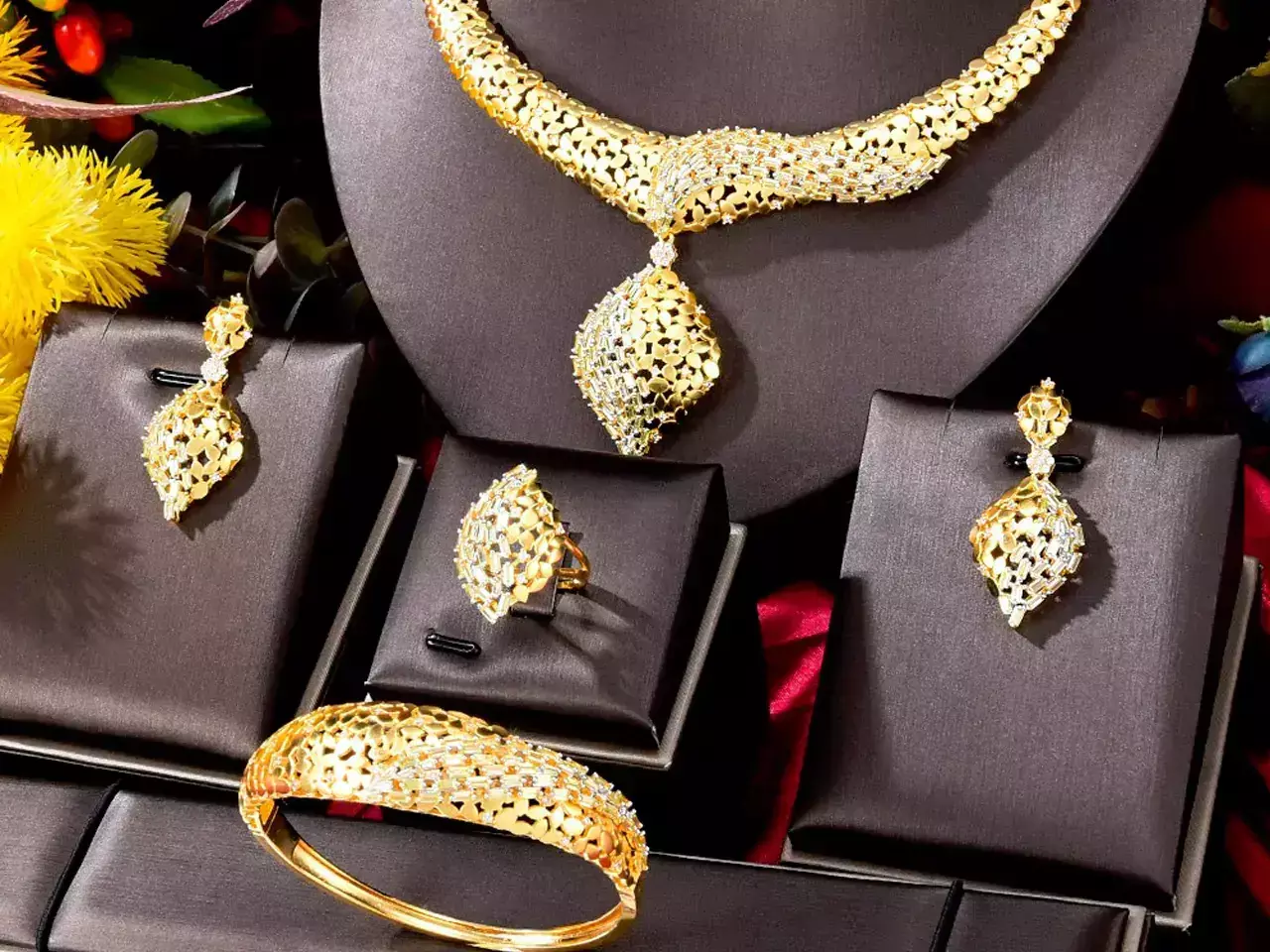 gold rate today | gold price news malayalam