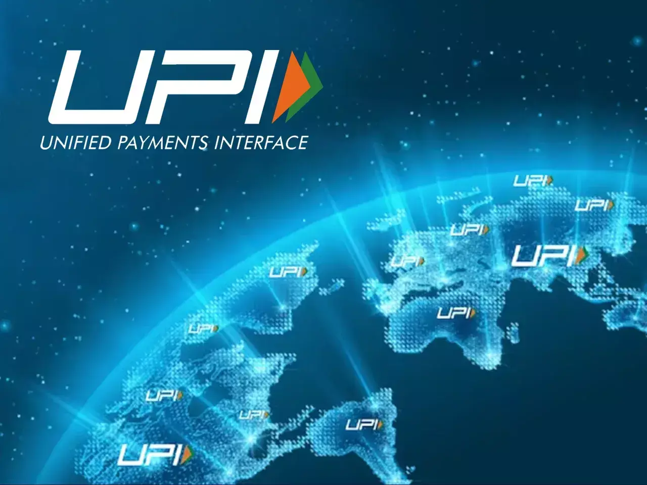 india | make | upi | rupay cards | banking news malayalam india | make | upi | rupay cards | banking news malayalam