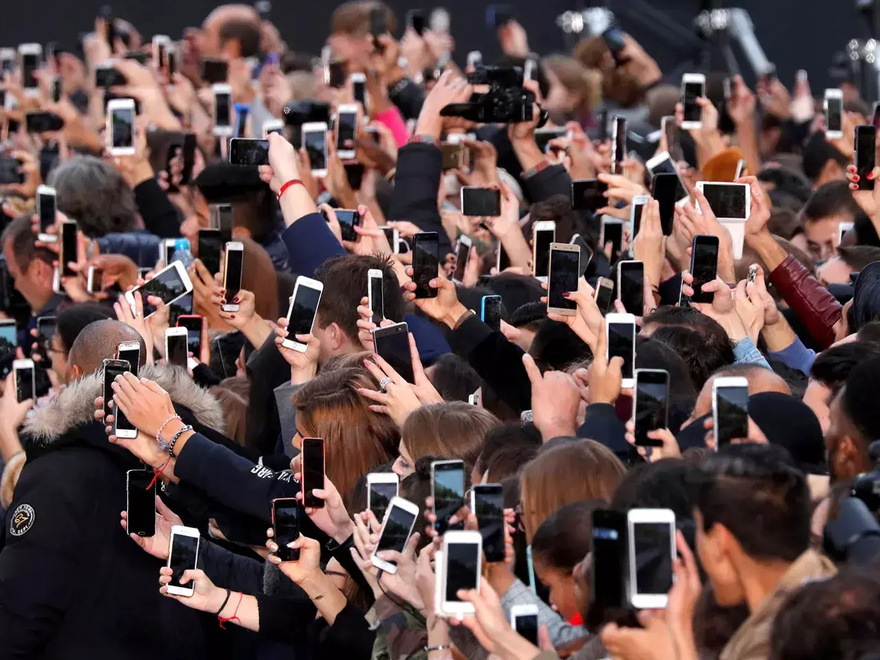 mobile subscribers india | ericsson | china,united states