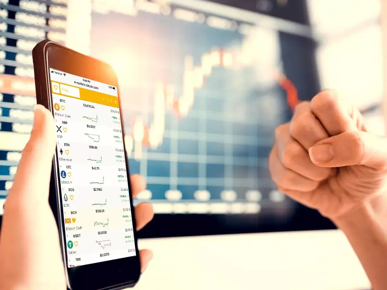 Sensex closing update | Nifty closing update | ഓഹരി വിപണി
