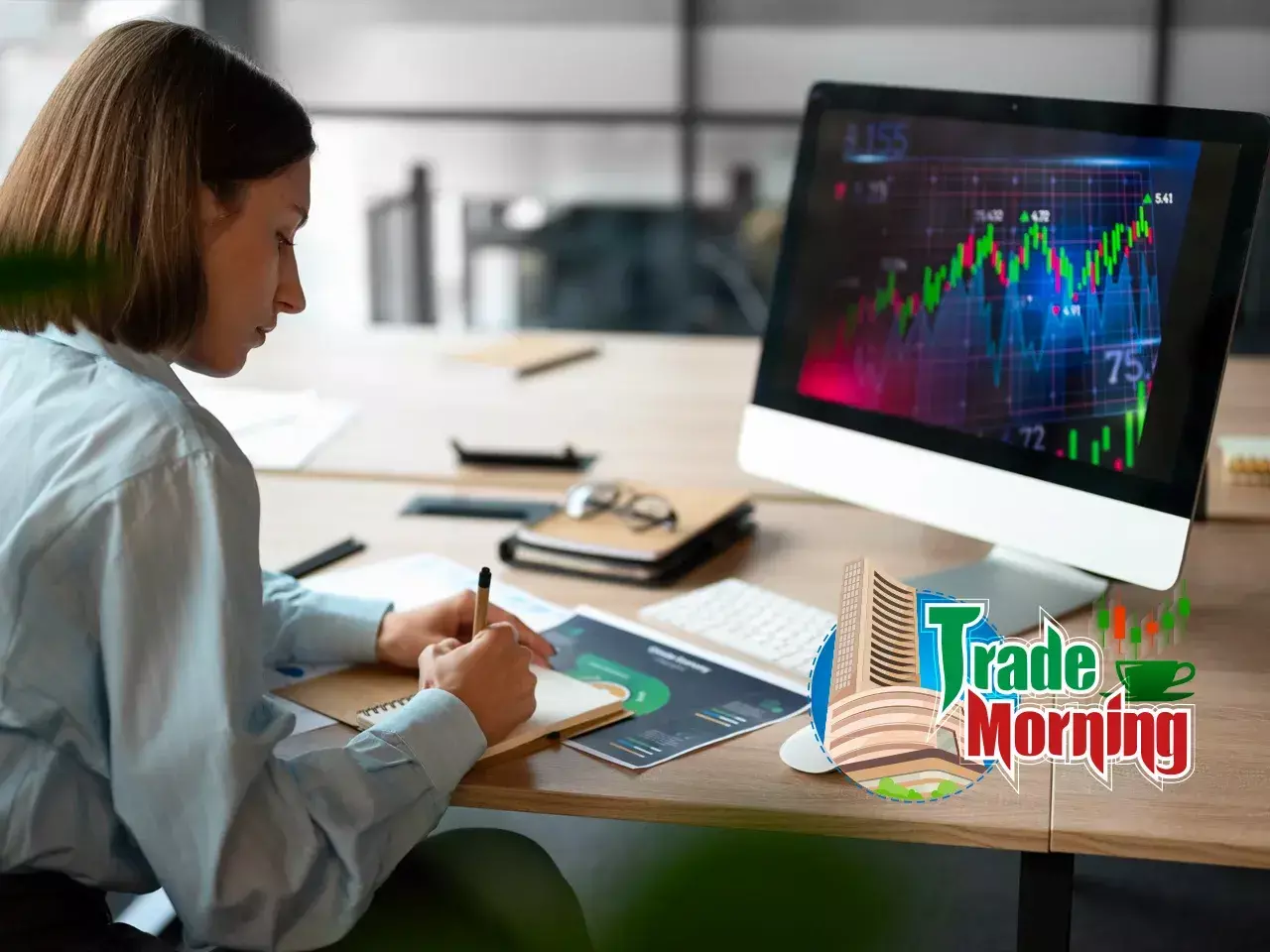 stock market analysis | ഓഹരി വിപണി