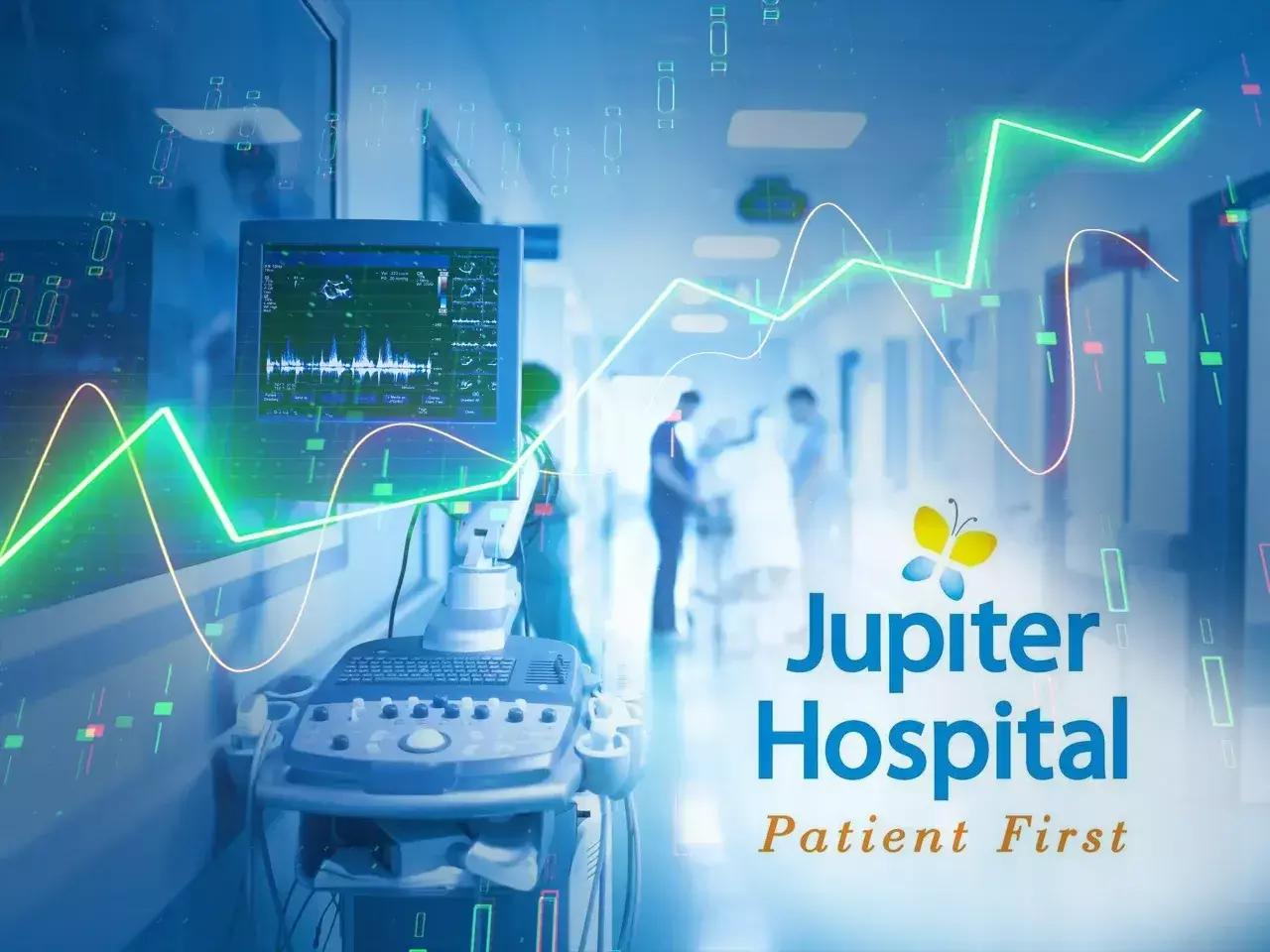 Jupiter Life Line Hospitals | healthcare
