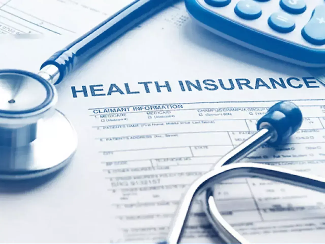 health insurance,Porting | health insurance policy | Health insurance portability