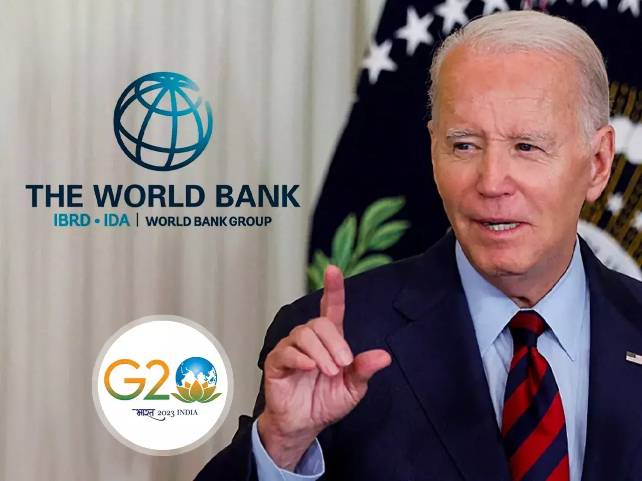 g20 biden will call for world bank reform | World News