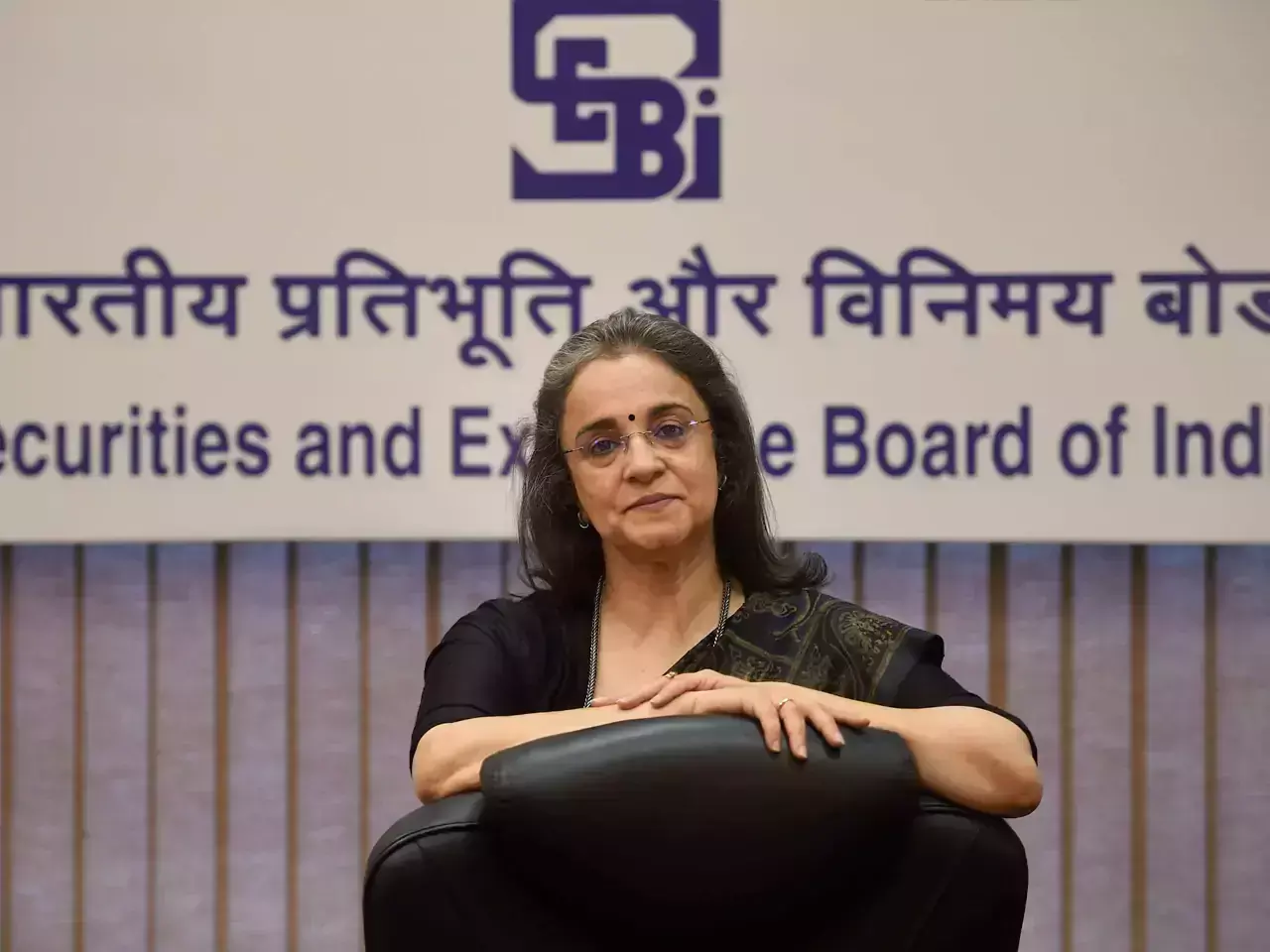 sebi | one hour trade settlement |  Instant trade settlement