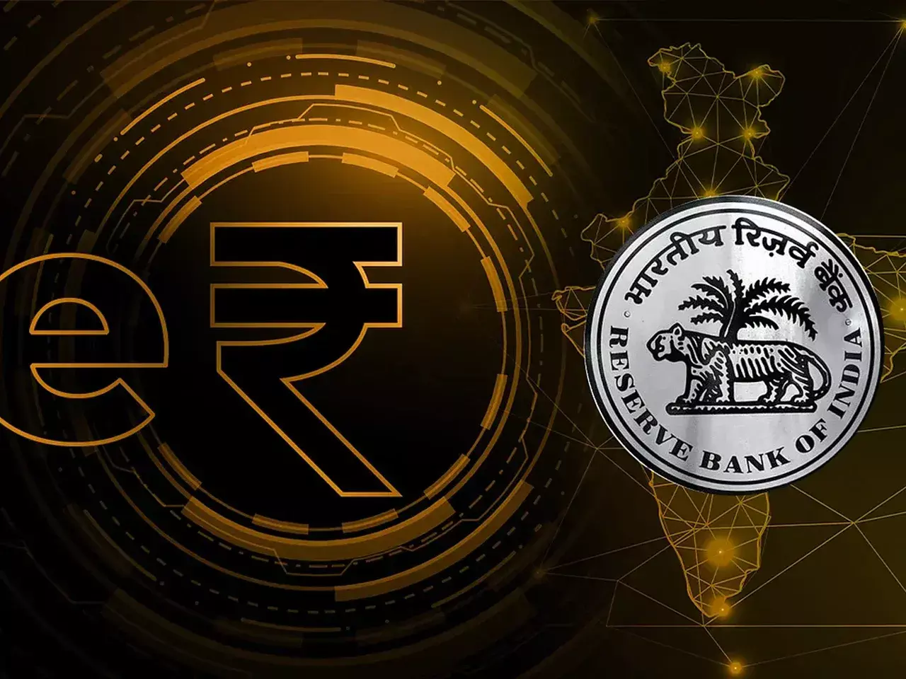 call money market | Reserve Bank of India | e mony