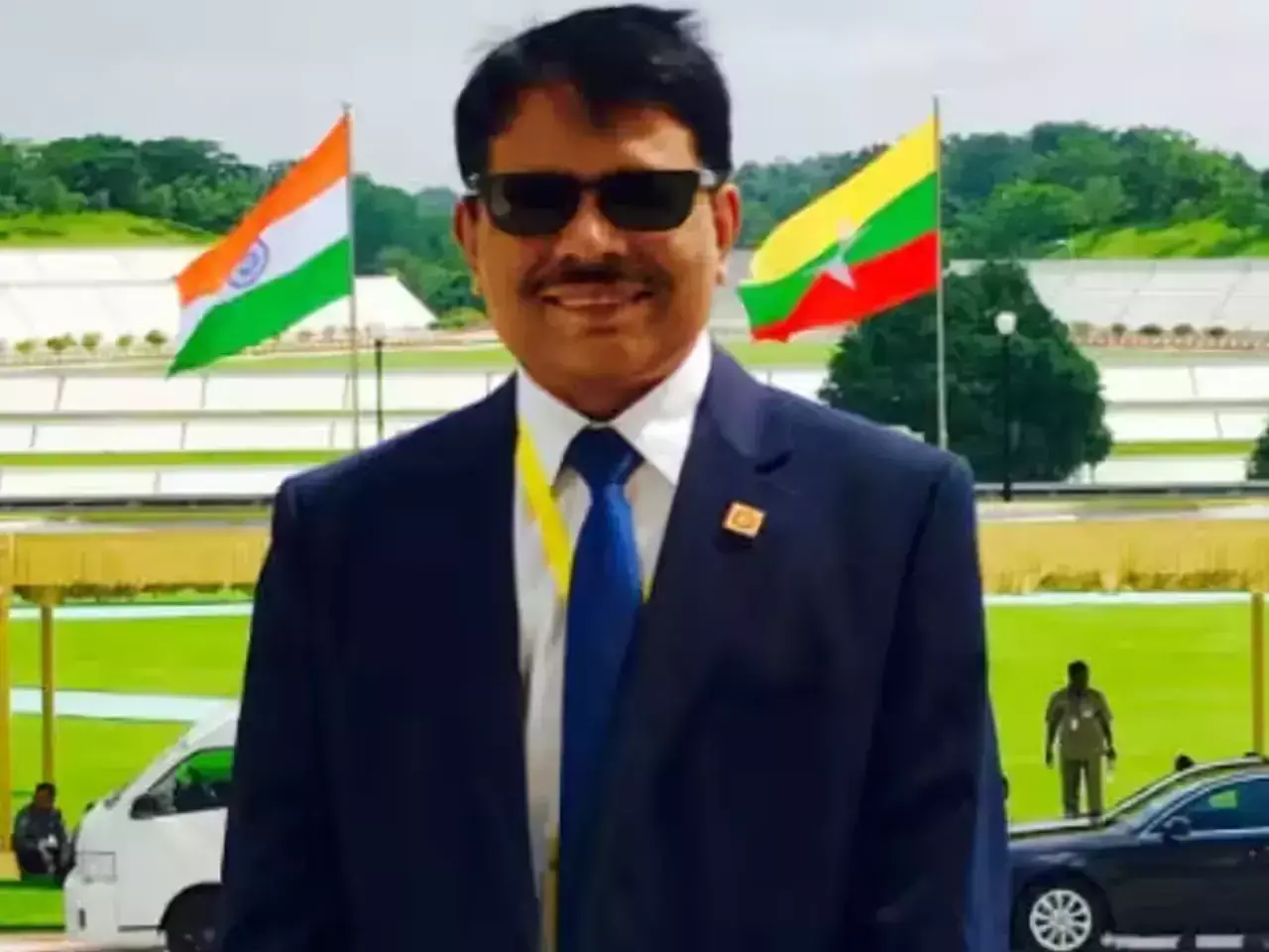 Police service | Kerala police |  Border Security Force