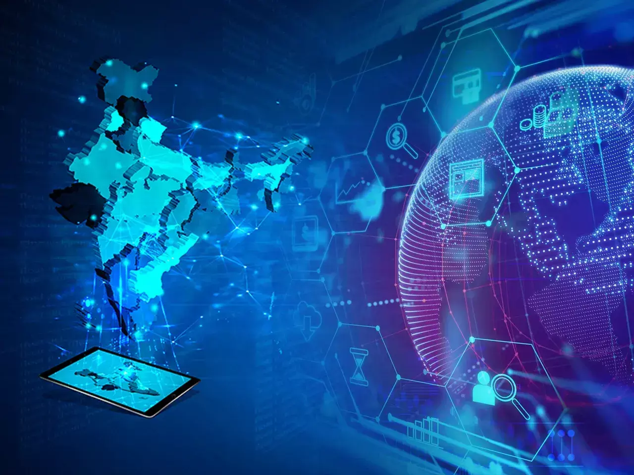 indias digital public infrastructure will available to other countries