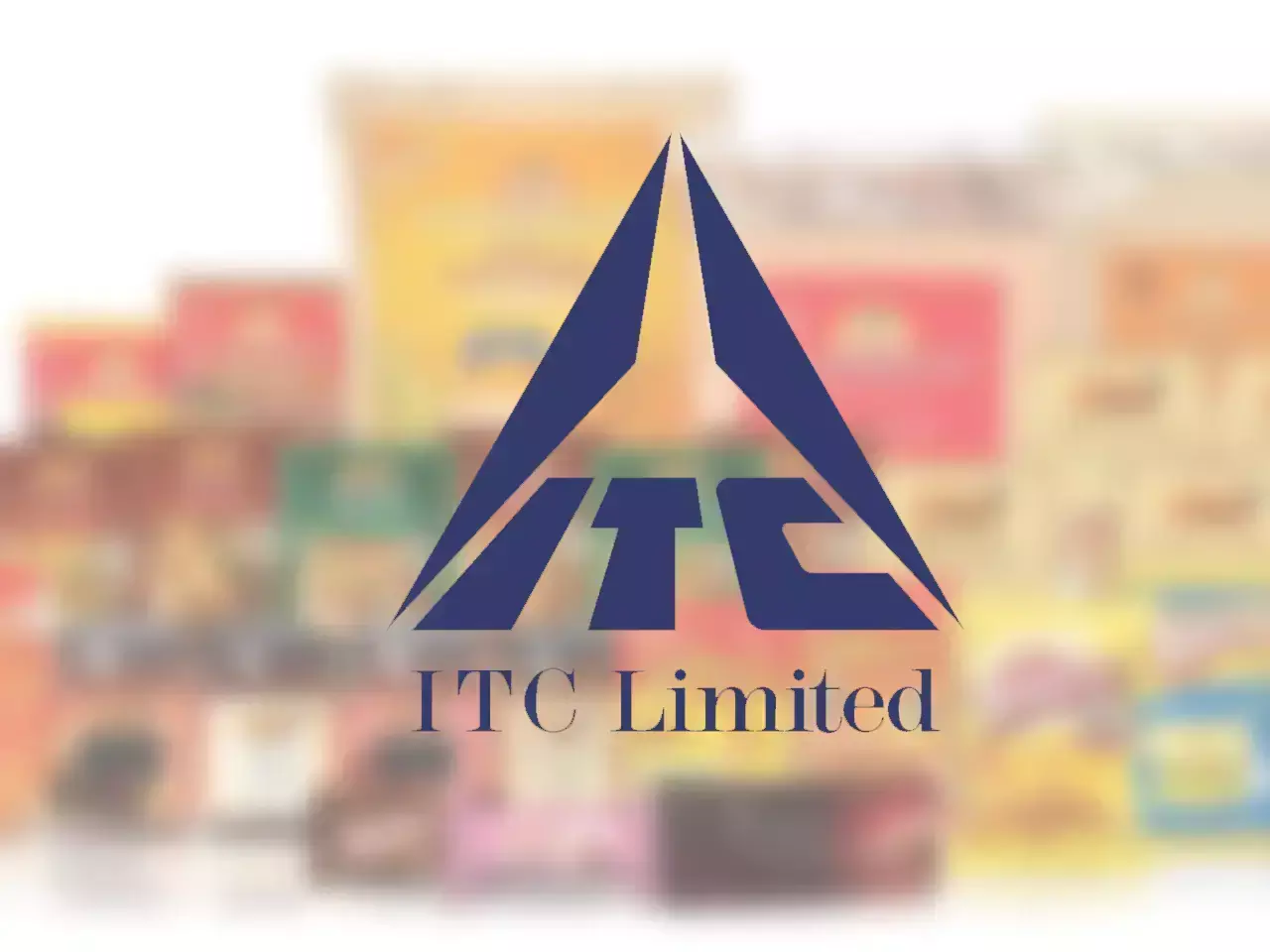 പാക്കറ്റില്‍ ഒരു ബിസ്‌ക്കറ്റ് കുറഞ്ഞതിന്    ഐടിസി ഒരു ലക്ഷം നല്‍കണം