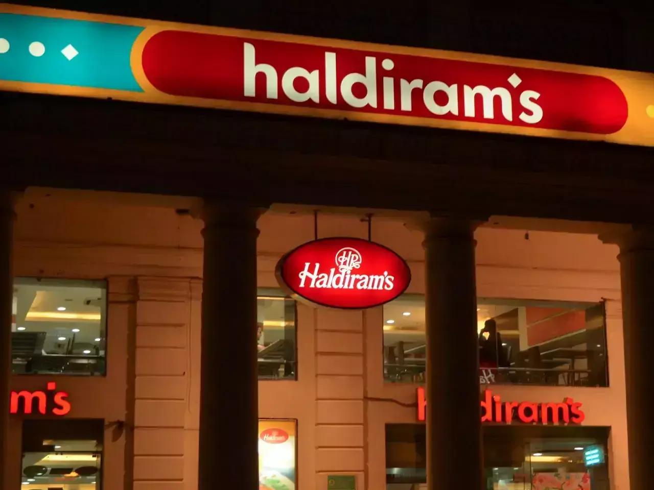 83,000 crore value; Tata to acquire Haldiram stake web