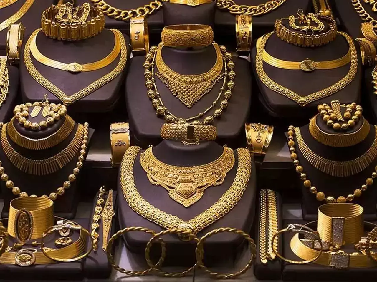 Todays gold rate in Kerala | gold price Todays gold rate in Kerala | gold price