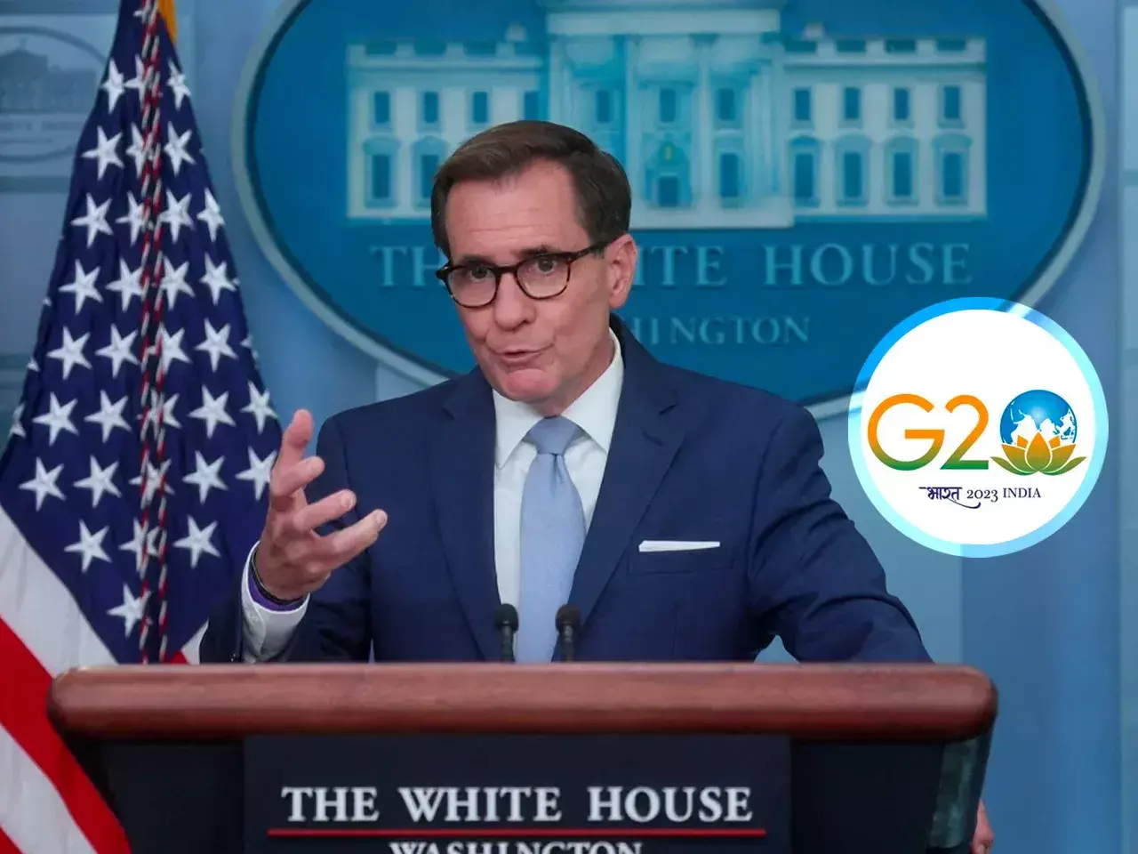 us says g20 joint declaration may not be possible