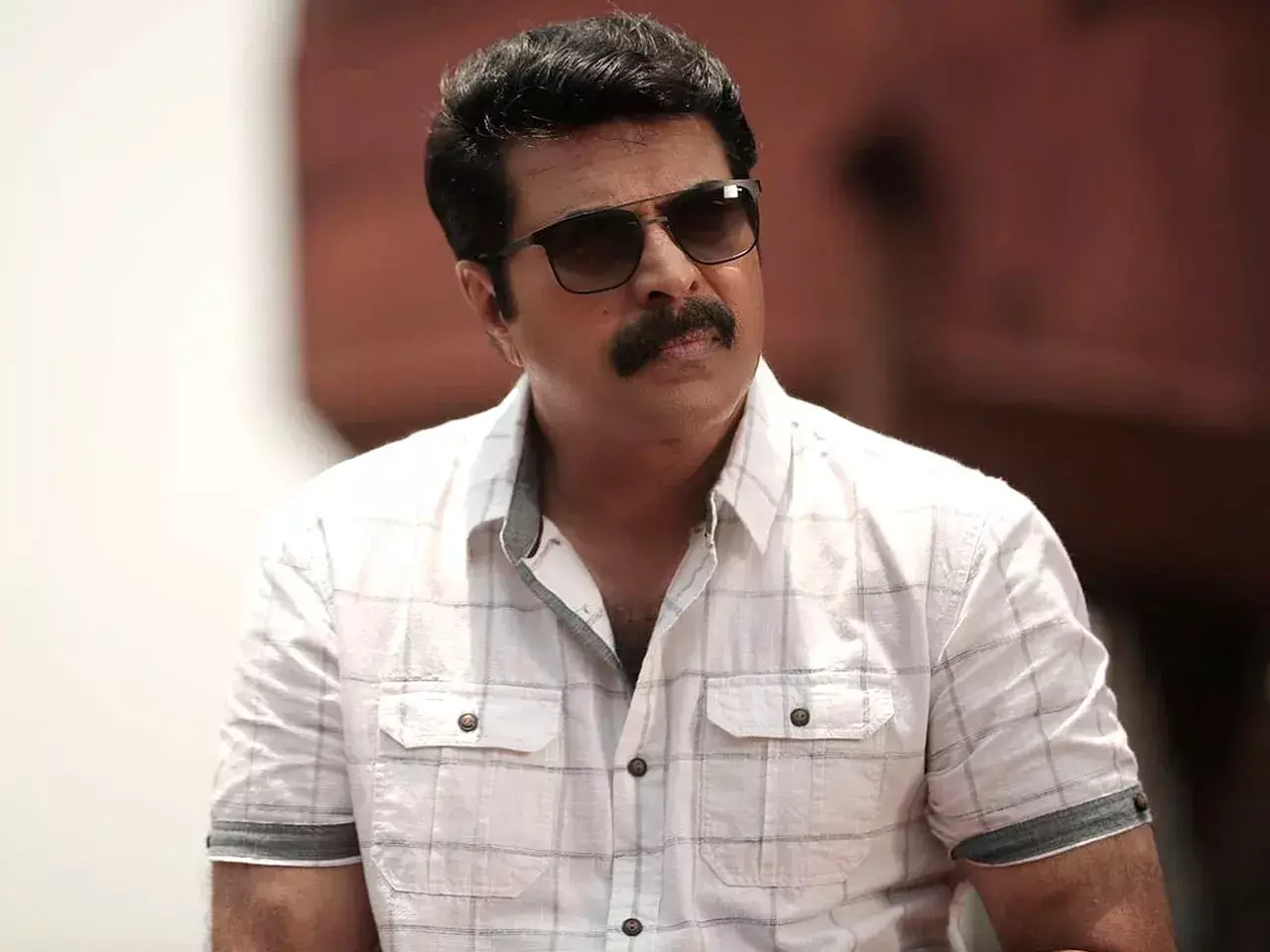 mammootty model of career and business growth | mammootty birthday | mammootty kampany