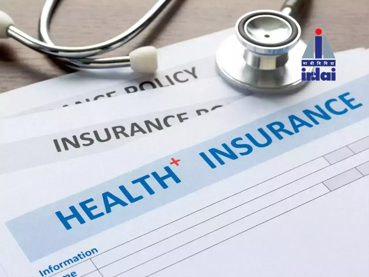 health insurance news malayalam | health insurance policy |  Health insurance scheme, health cover