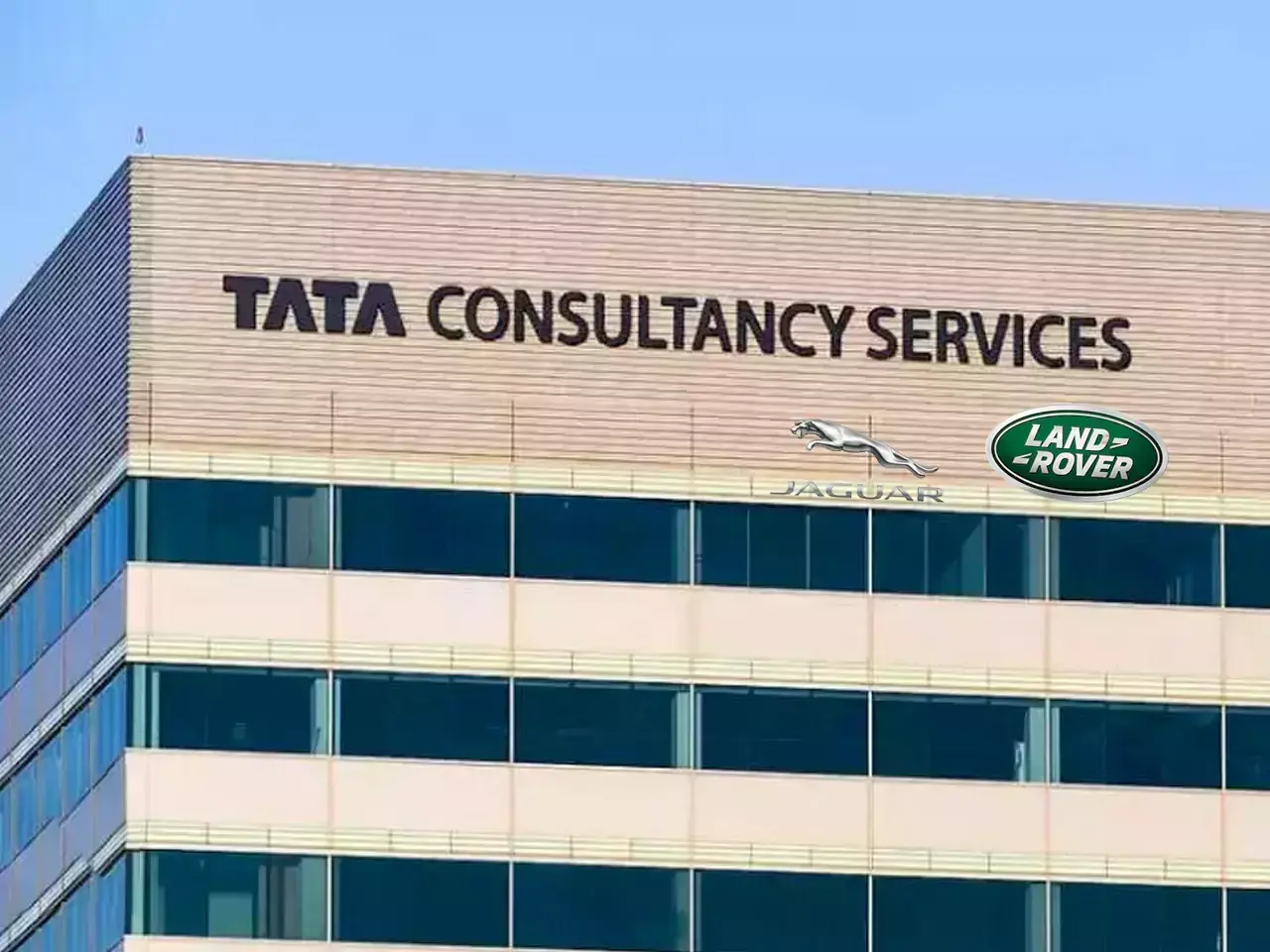 Companies | Business News