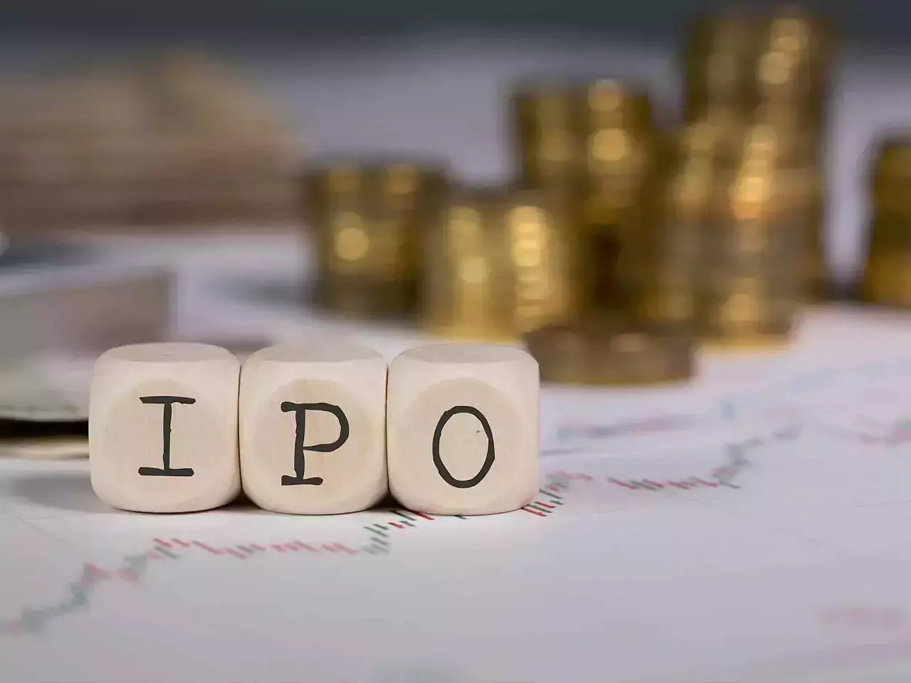 ipo latest update | ipo today ipo latest update | ipo today