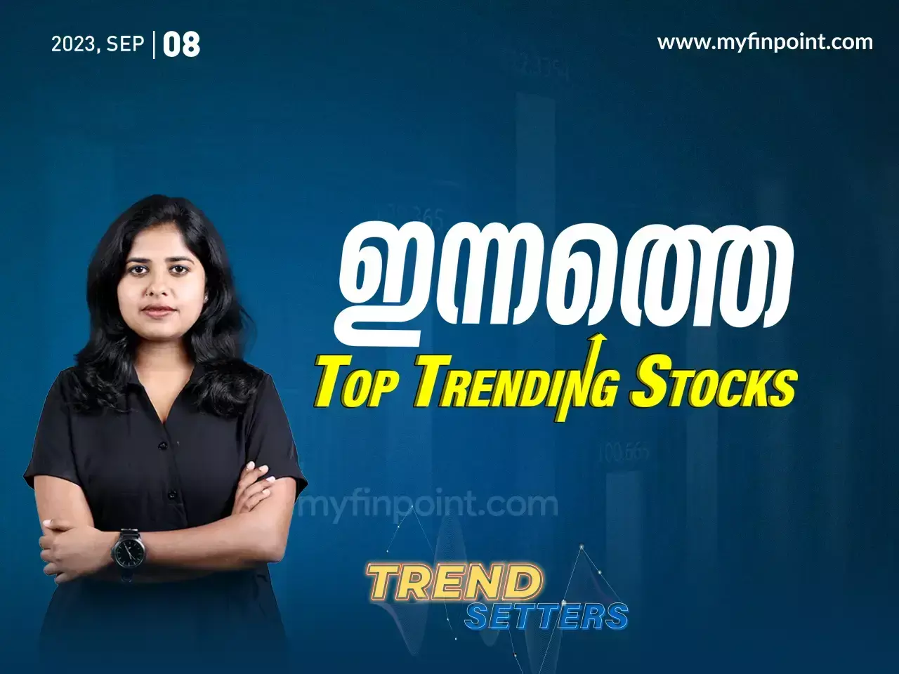 intraday stocks latest news | bullish indian stocks today