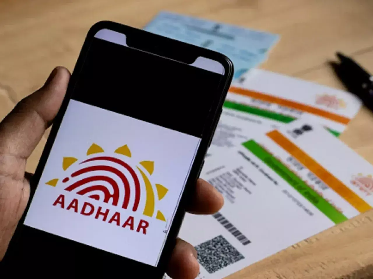 aadhaar updating has been extended till december 14