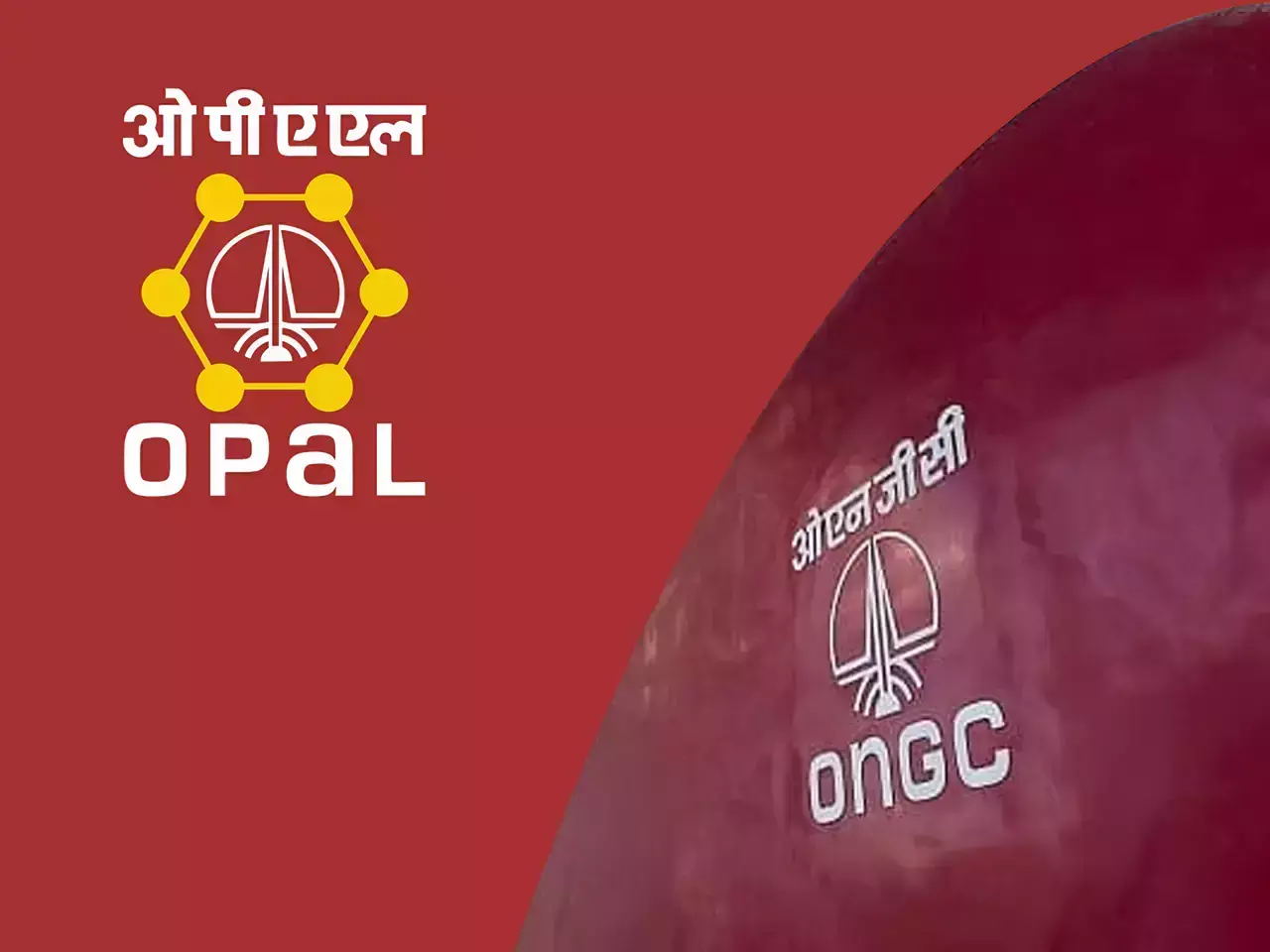 ഒഎൻ‌ജി‌സി ഒ‌പി‌എഎല്ലില്‍ 15,000 കോടി രൂപ നിക്ഷേപിക്കും