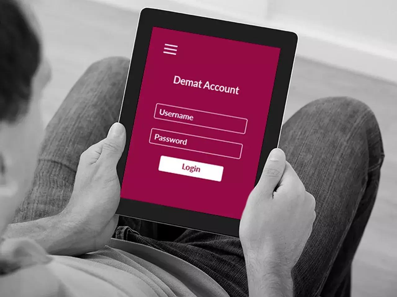 number of demat accounts is over 12.66 crore | markets news | equity markets | demat accounts