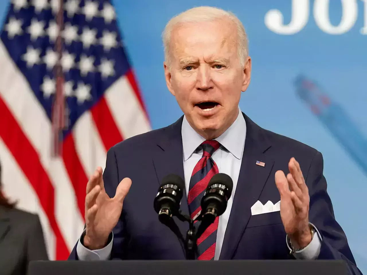 2023 G20 summit | G20 India