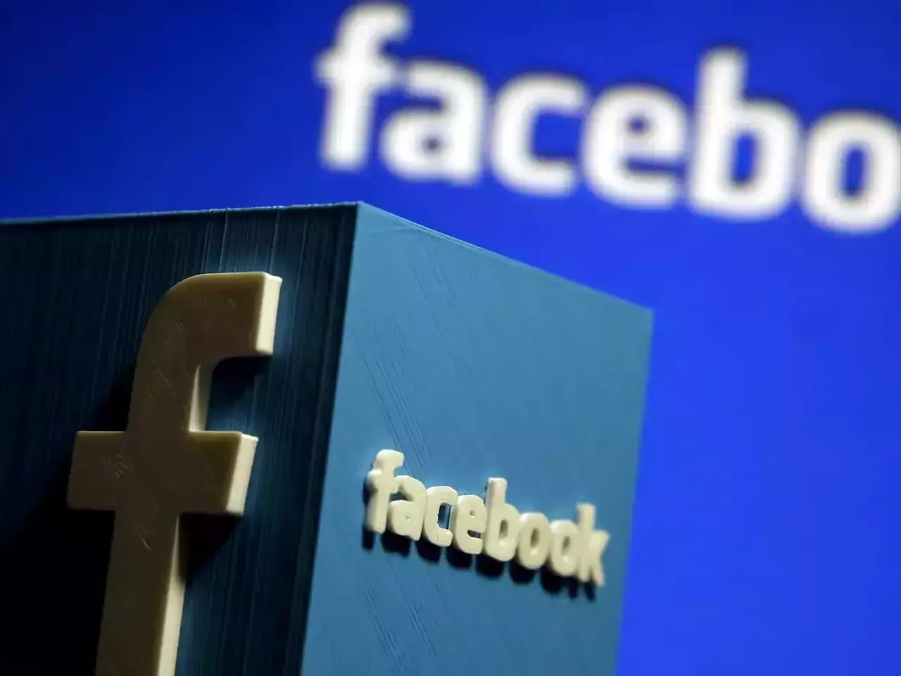 violated the medical privacy of patients | facebook  | meta platform