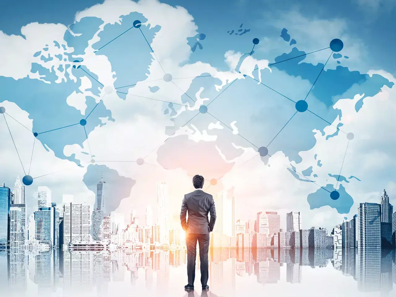 top 10 companies with combined market capitalization