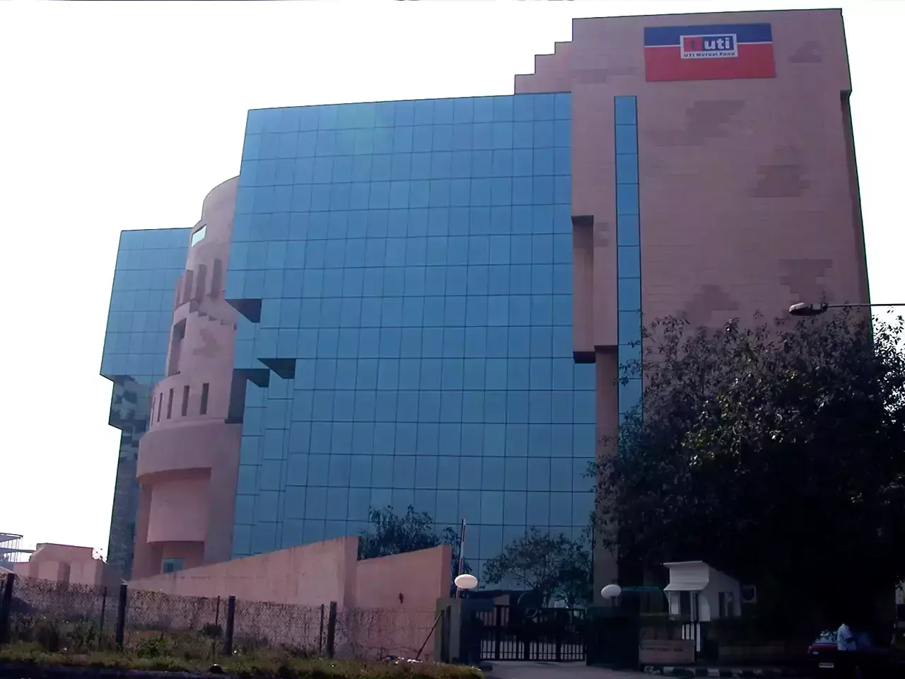 UTI Core Equity Fund Regular Plan-Growth,news malayalam | യുടിഐ കോര്‍ ഇക്വിറ്റി ഫണ്ട് | busines news malayalam myfin point