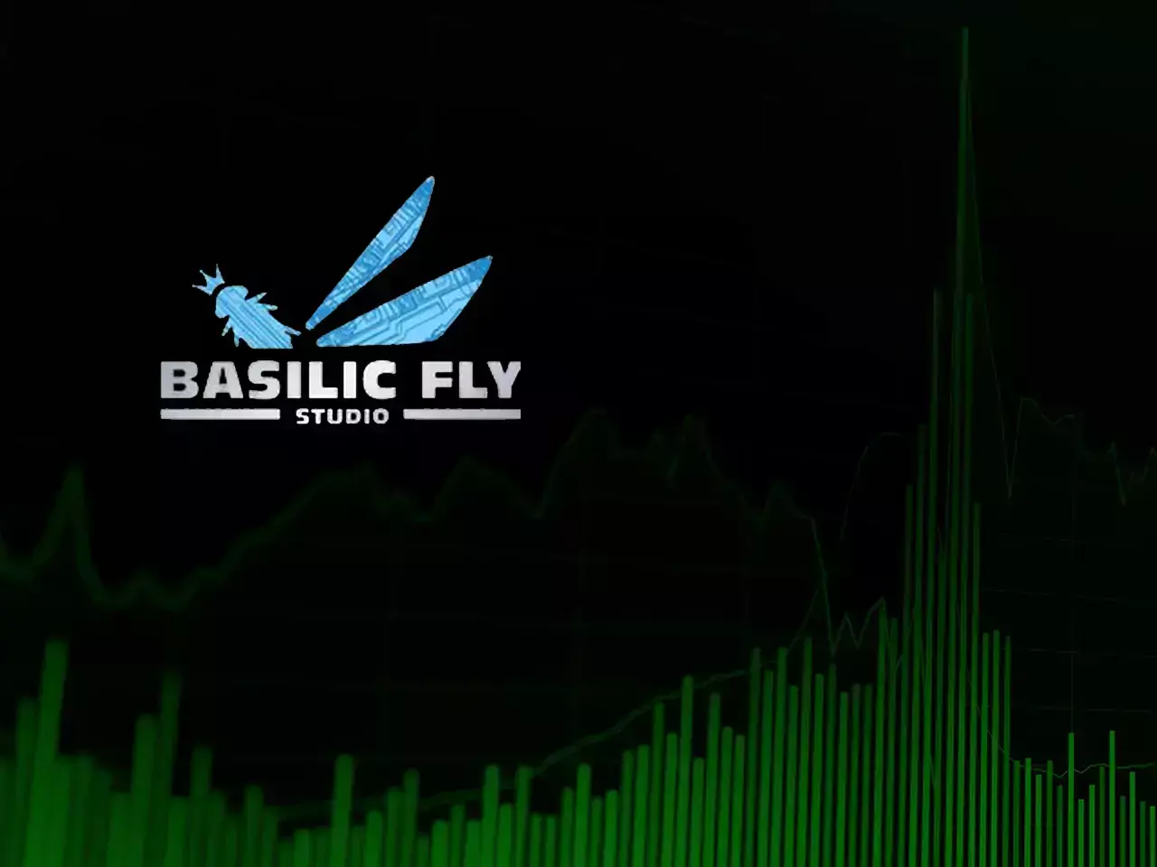 എസ്എംഇ ഐപിഒ | ഗ്രേ മാർക്കറ്റ് പ്രീമിയം ഇന്ന് | Basilic Fly Studio IPO GMP | ബേസിലിക് ഫ്ലൈ