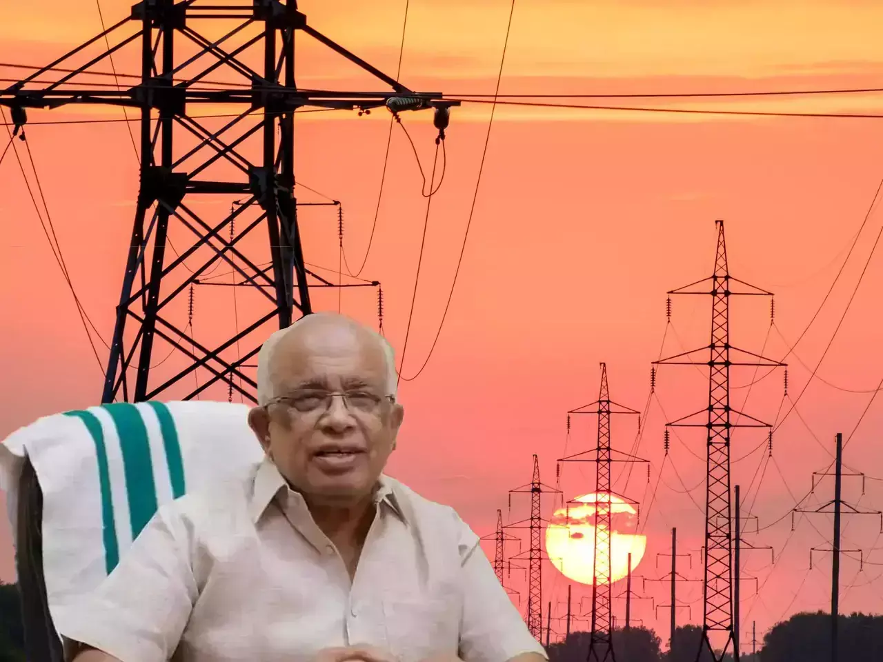 electricity bill will increase in kerala | myfin point Malayalam