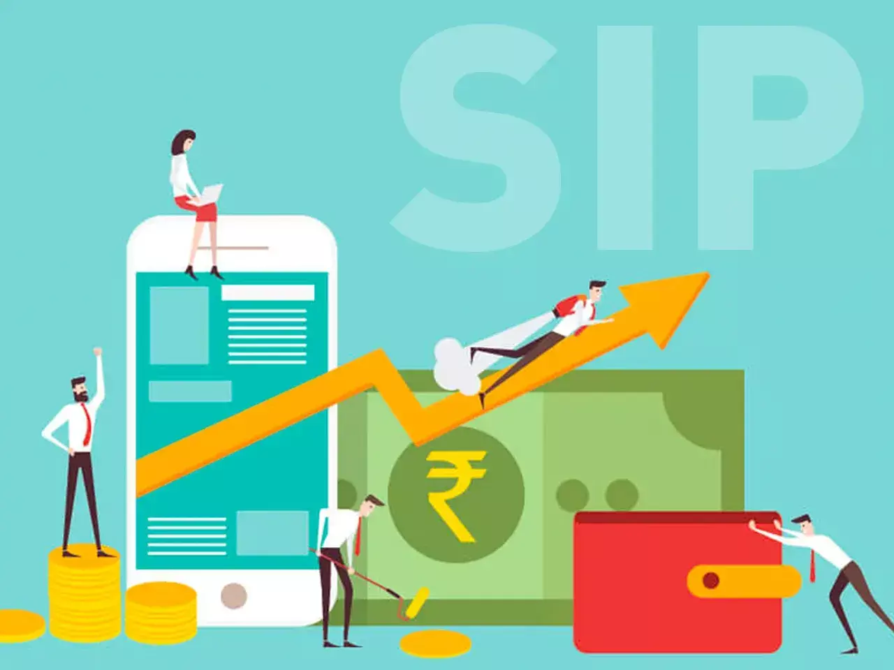 sip deposits hit record high in august