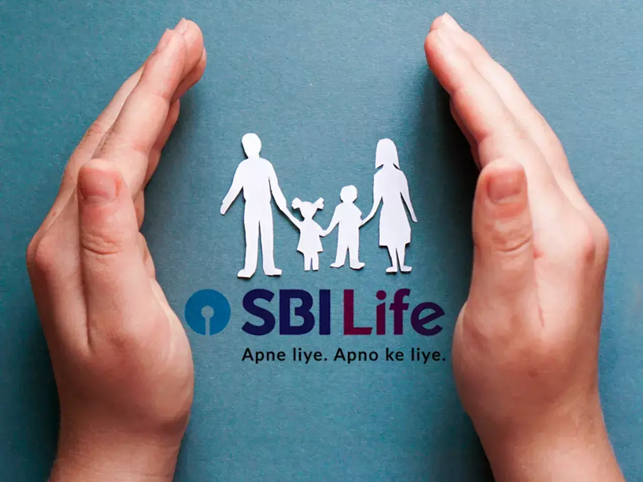 insurance is required but no policy is taken sbi life study