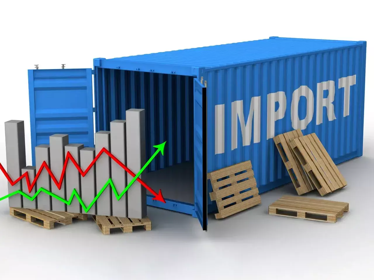 india to reduce duty on processed food items