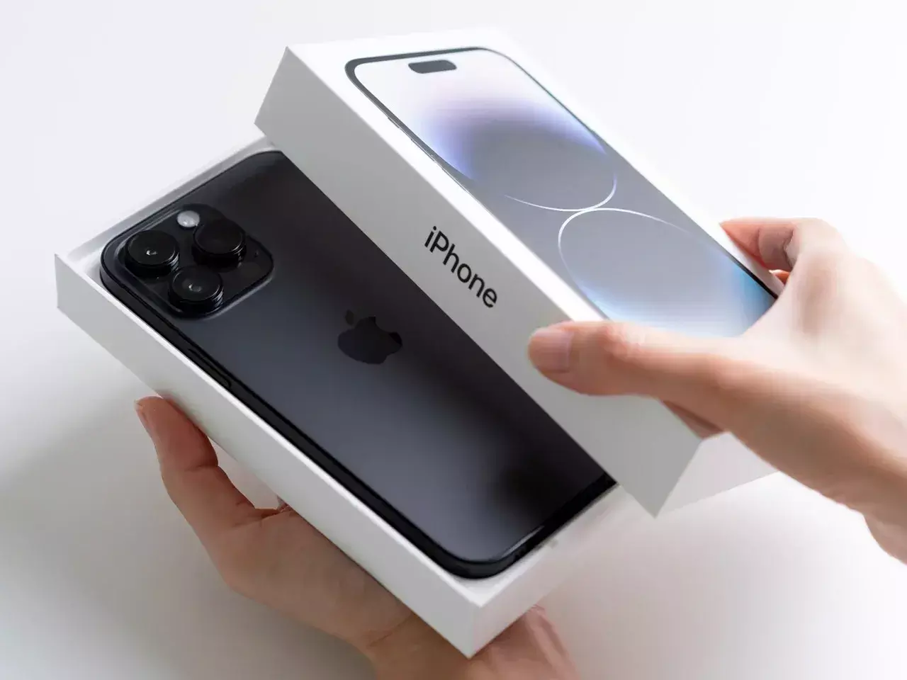 apple will sell iphone 15 made in india on launch day itself