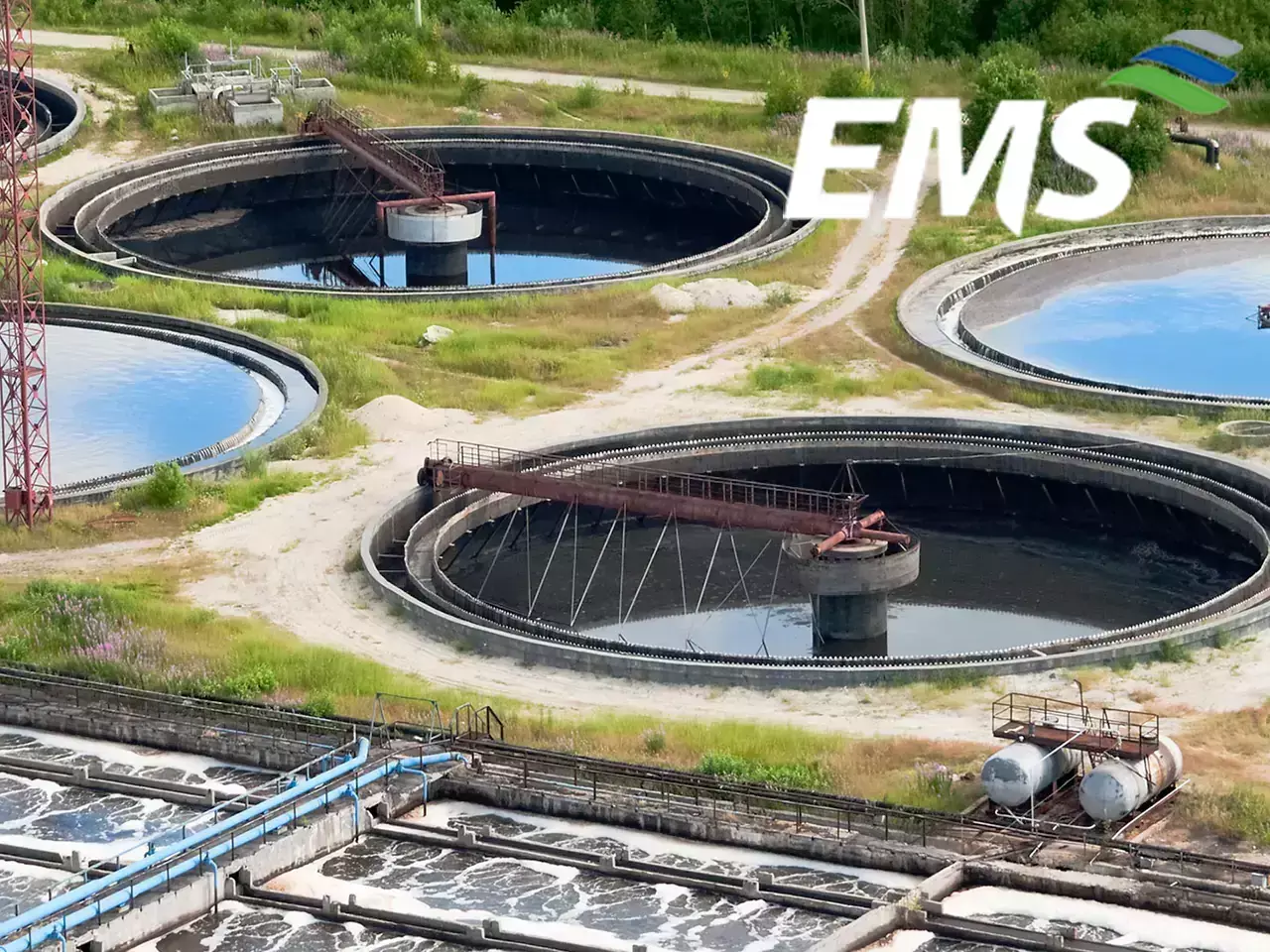 ഇഎംഎസ് ഇഷ്യൂവിനു 75 ഇരട്ടി അപേക്ഷകൾ