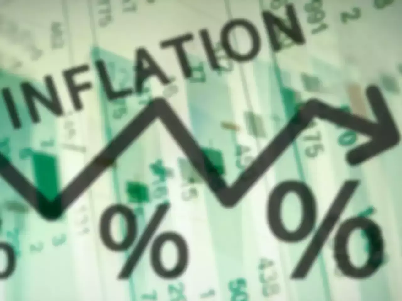 വിലക്കയറ്റത്തില്‍ ആശ്വാസം; ഓഗസ്റ്റില്‍ 6.83 ശതമാനം