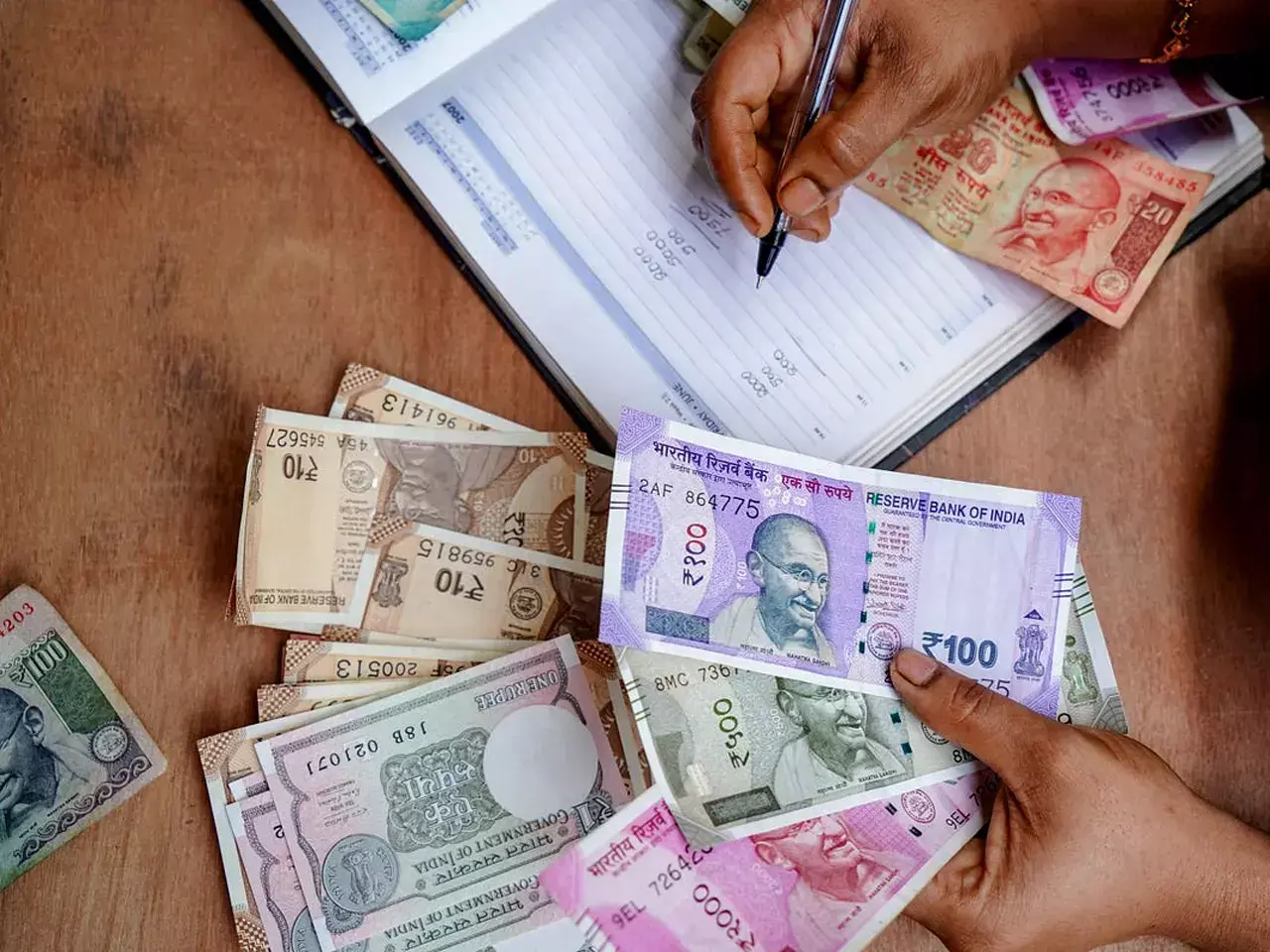 loan repayment penalty if documents are not returned within 30 days