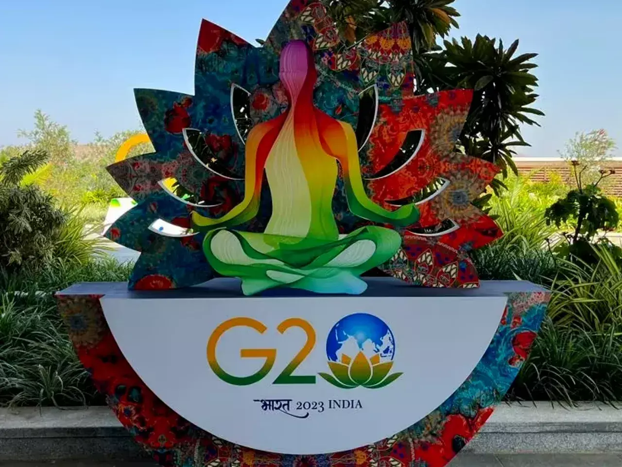 g20 gain for india china loses