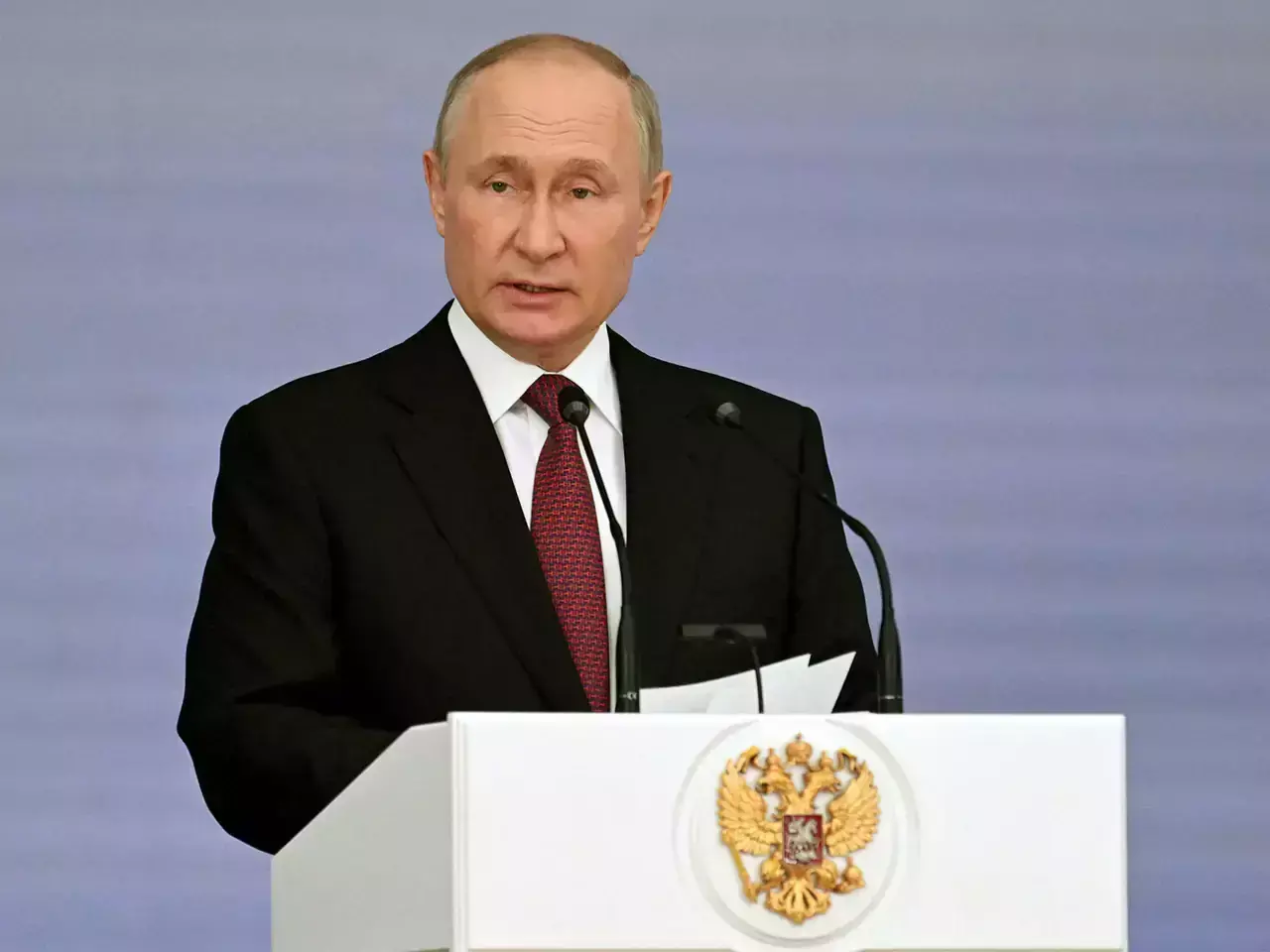 മേക്ക് ഇന്‍ ഇന്ത്യ കണ്ടുപഠിക്കാന്‍  രാജ്യങ്ങളോട് പുടിന്‍