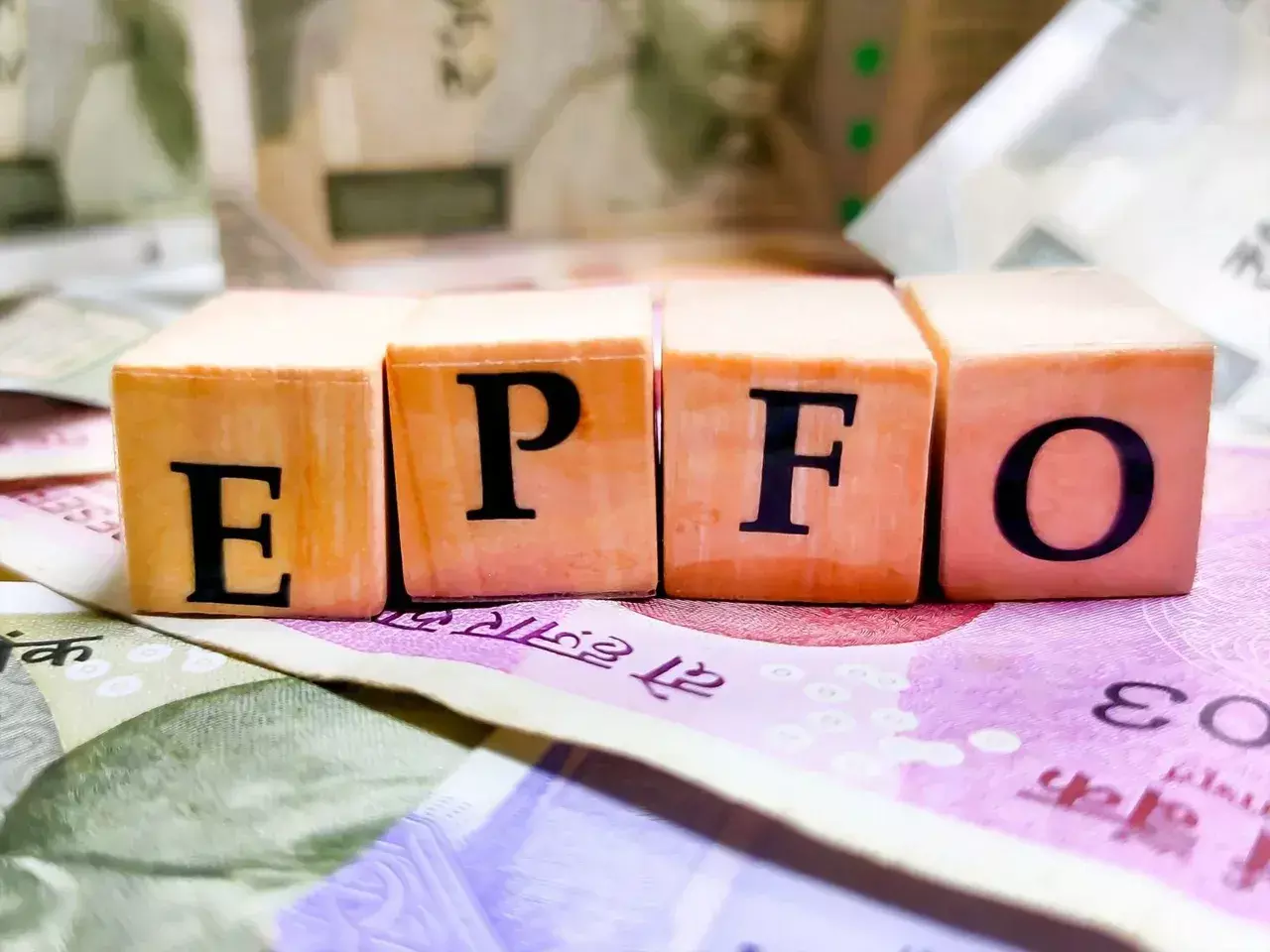 16 million new subscribers to epfo